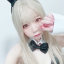推し活プラン