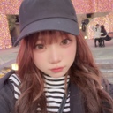激推しプラン