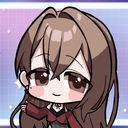 まずはお試し♡無料プラン