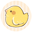 🐥ひよこ組🐥