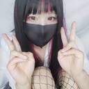 無料プラン♪