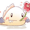 はなプラン