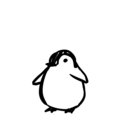 雛ペンギンプラン