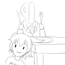 ぷにぷにプラン