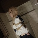 💔ドS英莉花を責めるプラン💔