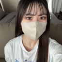 ここまでのゆら