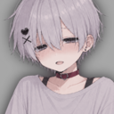 るかのえちえちプラン