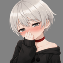 るかのえちえちプラン