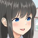 無料プラン