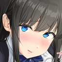 ぱぷりかプラン