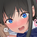ねっとり応援プラン