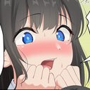 ねっとねと応援プラン