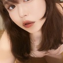 もっともっとひいなちゃん！