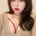 ひいなちゃん親衛隊！