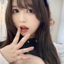 ひいなちゃんVIPプラン