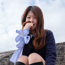 Freeで応援♡