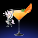 シンデレラ