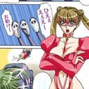 カンチョー漫画　全部