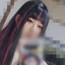 ゆめゆめプラン！