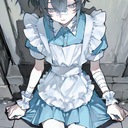 Rizとお友達プラン
