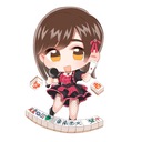ゆかちゃんを見守り応援プラン❣️