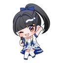 ゆかちゃんを殿堂入り！応援プラン❣️