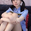 ゆきりぃの日常☆（無料入り口）