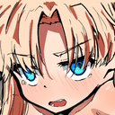 ほころび