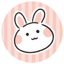 🐰うさぎ組🐰