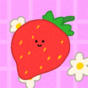 いちご