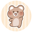 🧸くま組🧸