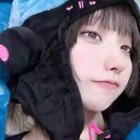 pugのとっておきぷらん