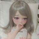 無料プラン