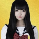 ネアの実験室