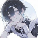 Rizのこと大好きっこプラン