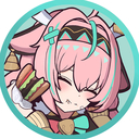 おしっこプラン