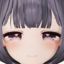 三つ星プラン