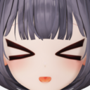 五つ星プラン