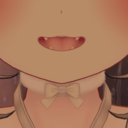 のぞきみプラン