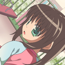 お試しで見る 百合と緊縛