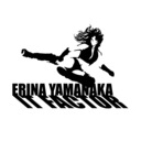 無料プラン