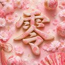 零