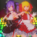 高画質