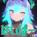 はいぱー支援プラン