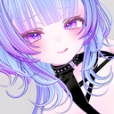 🌷はじめましてプラン