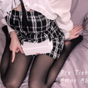 ほしにねがいごと🌙