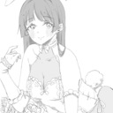 だれでも