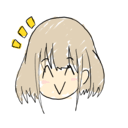 半勃ち