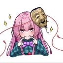 高画質