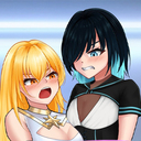 星クラブPLUS